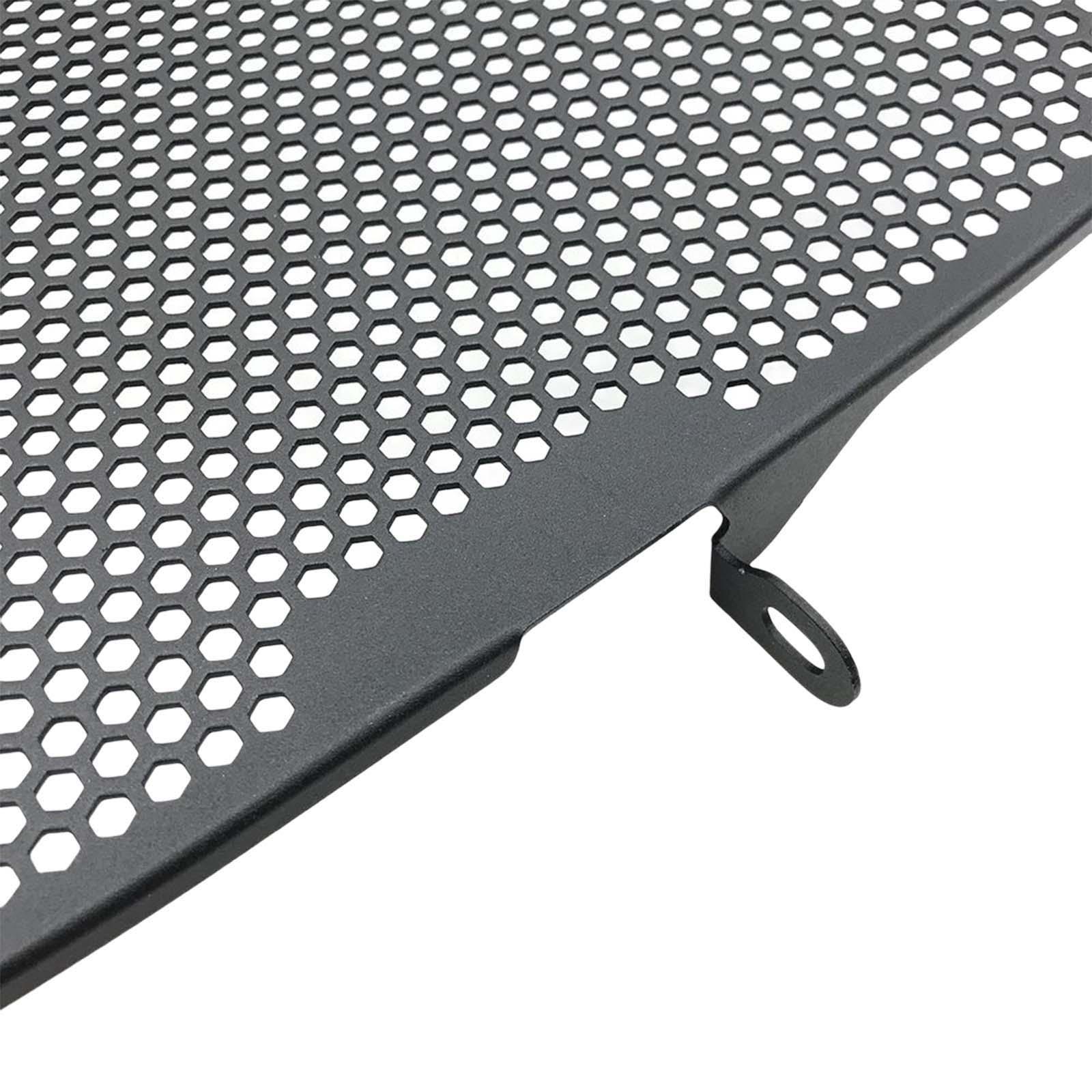 Motorcycle Front Fairing Aerodynamic Winglet for   250 400