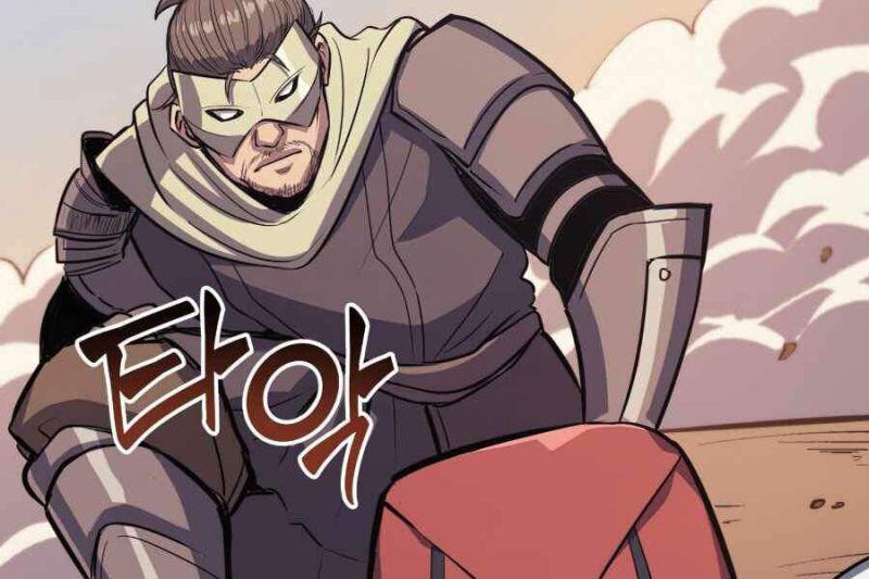 tôi trở lại thăng cấp một mình chapter 111 184