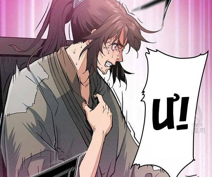 mục hạ vô nhân chapter 14 109