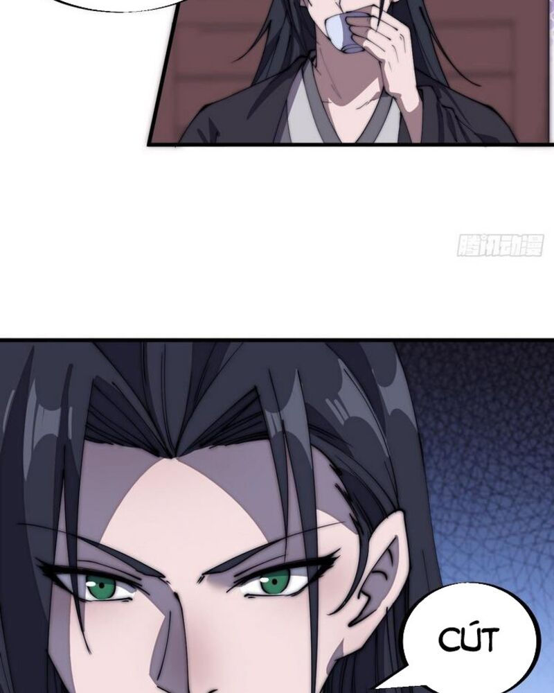 ta có một sơn trại chapter 189 9