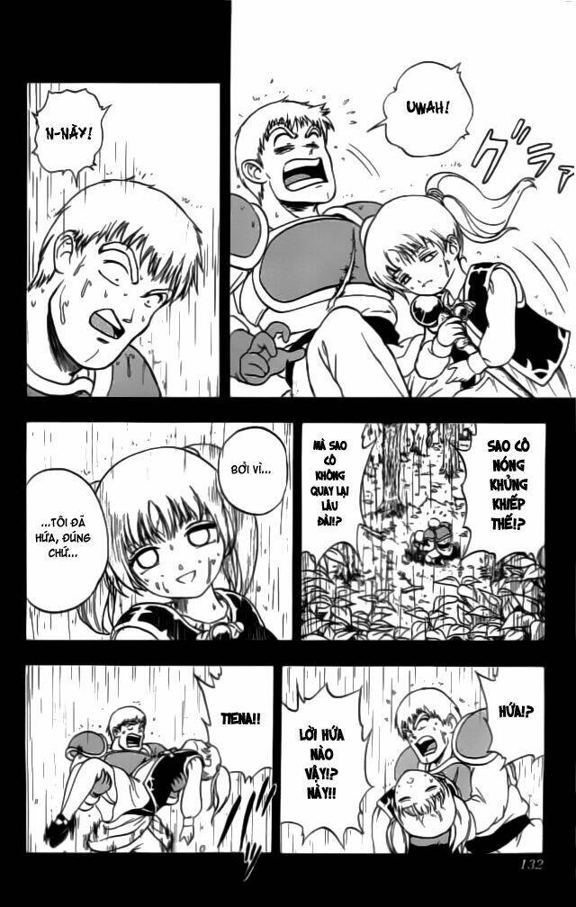 fire emblem-hasha no tsurugi chapter 7 35