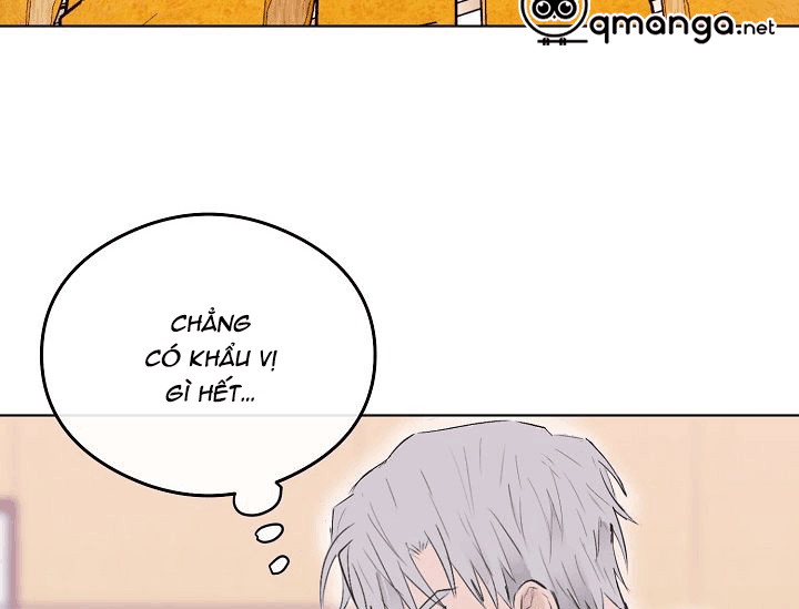 tình tay ba chapter 12 133