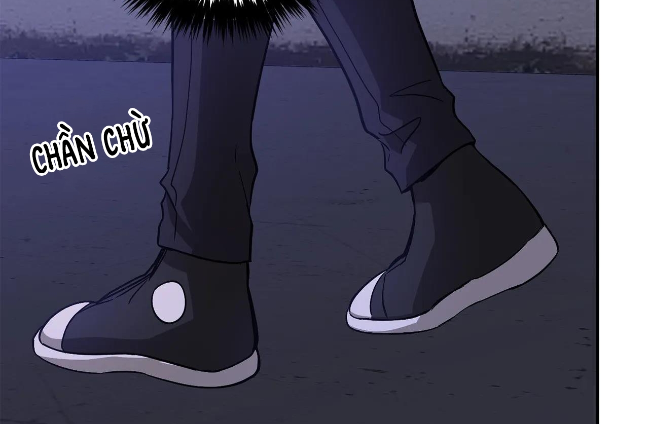 tái sinh [bl manhwa] chapter 31 75