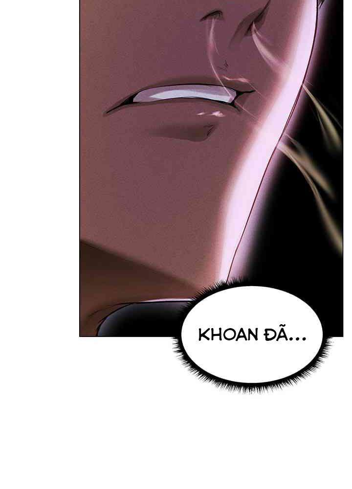 thợ săn bươm bướm chapter 2.1 42