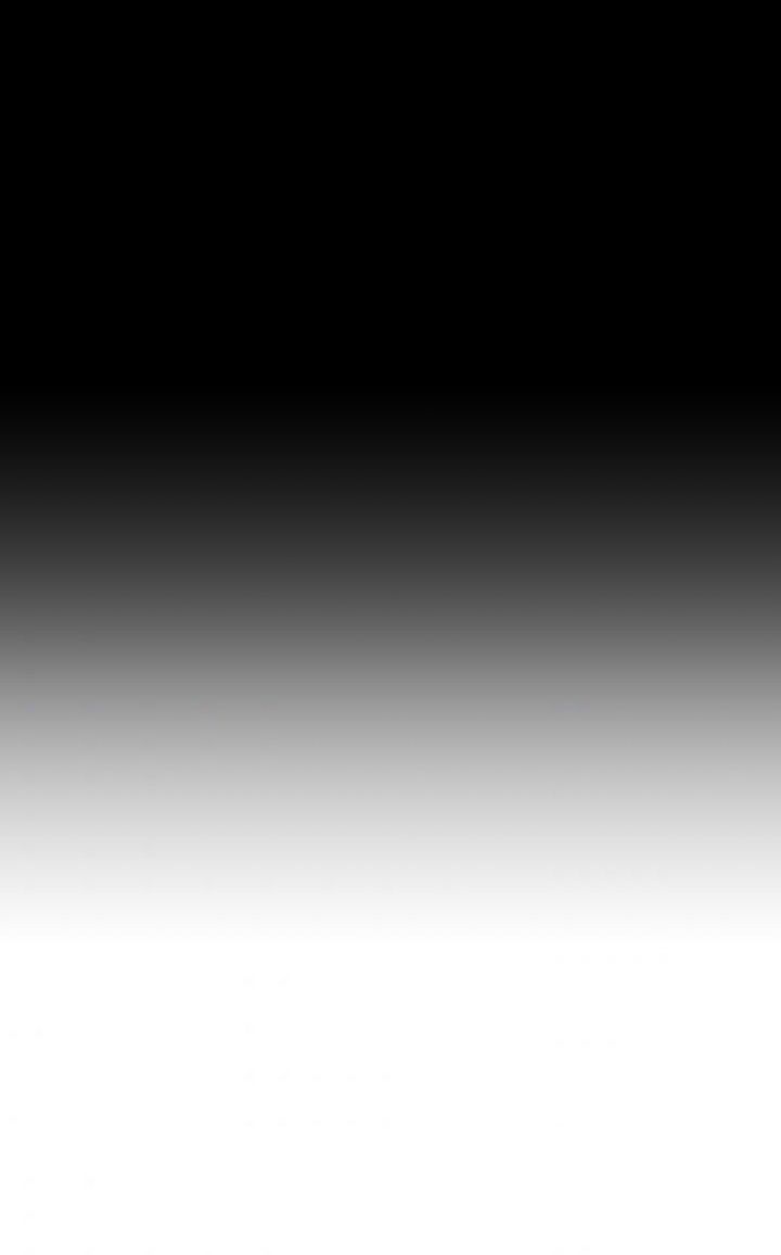 công chúa khắc dấu lên kẻ phản nghịch chapter 18 67