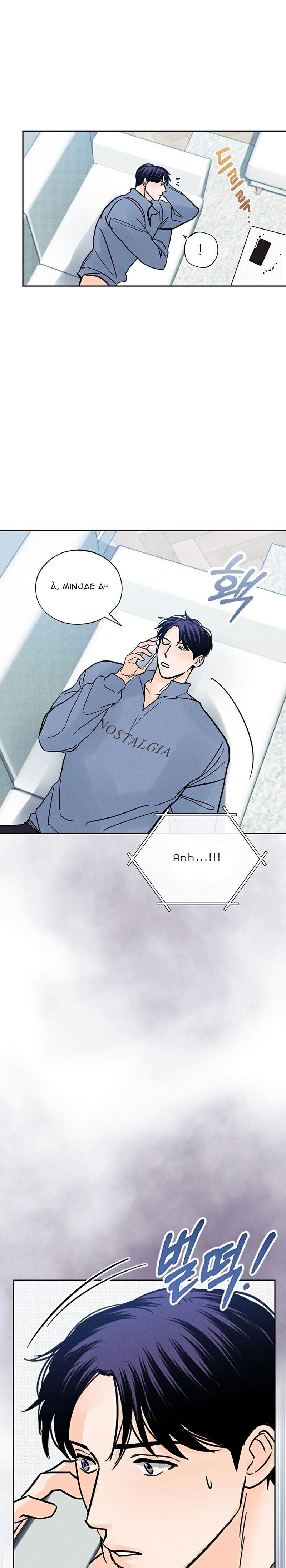 khi đêm trăng tròn chapter 7 21