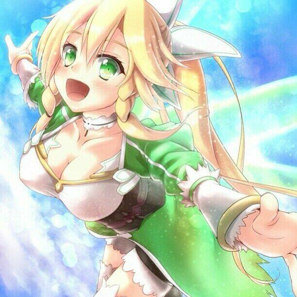 ảnh anime và ảnh wallpaper đẹp chapter 5 16