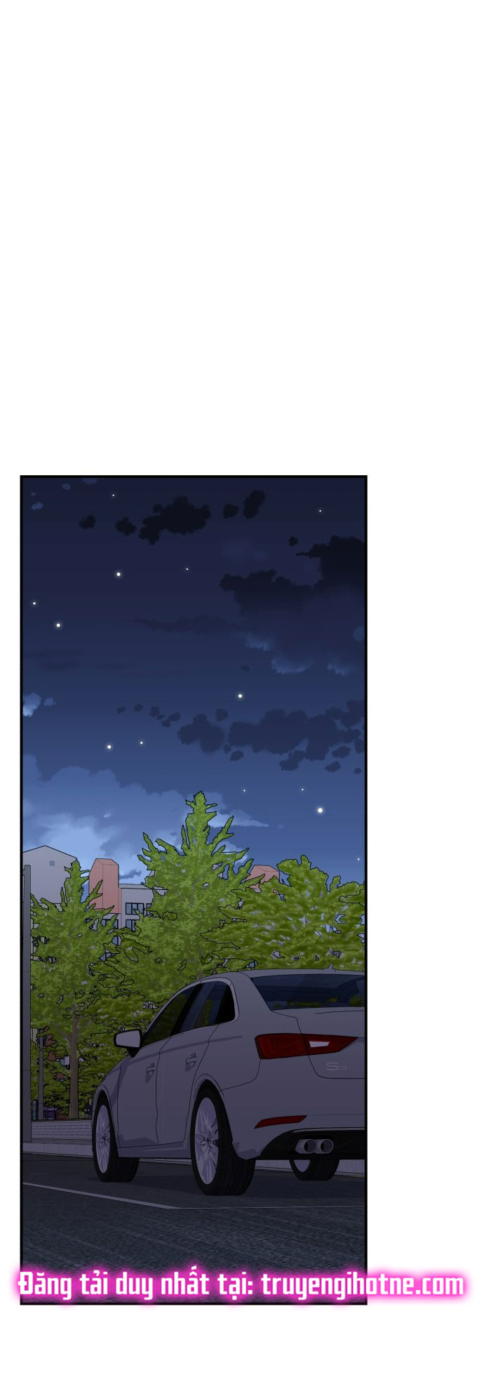 gửi em người đánh cắp những vì sao - to you who swallowed a star chapter 123.2 17