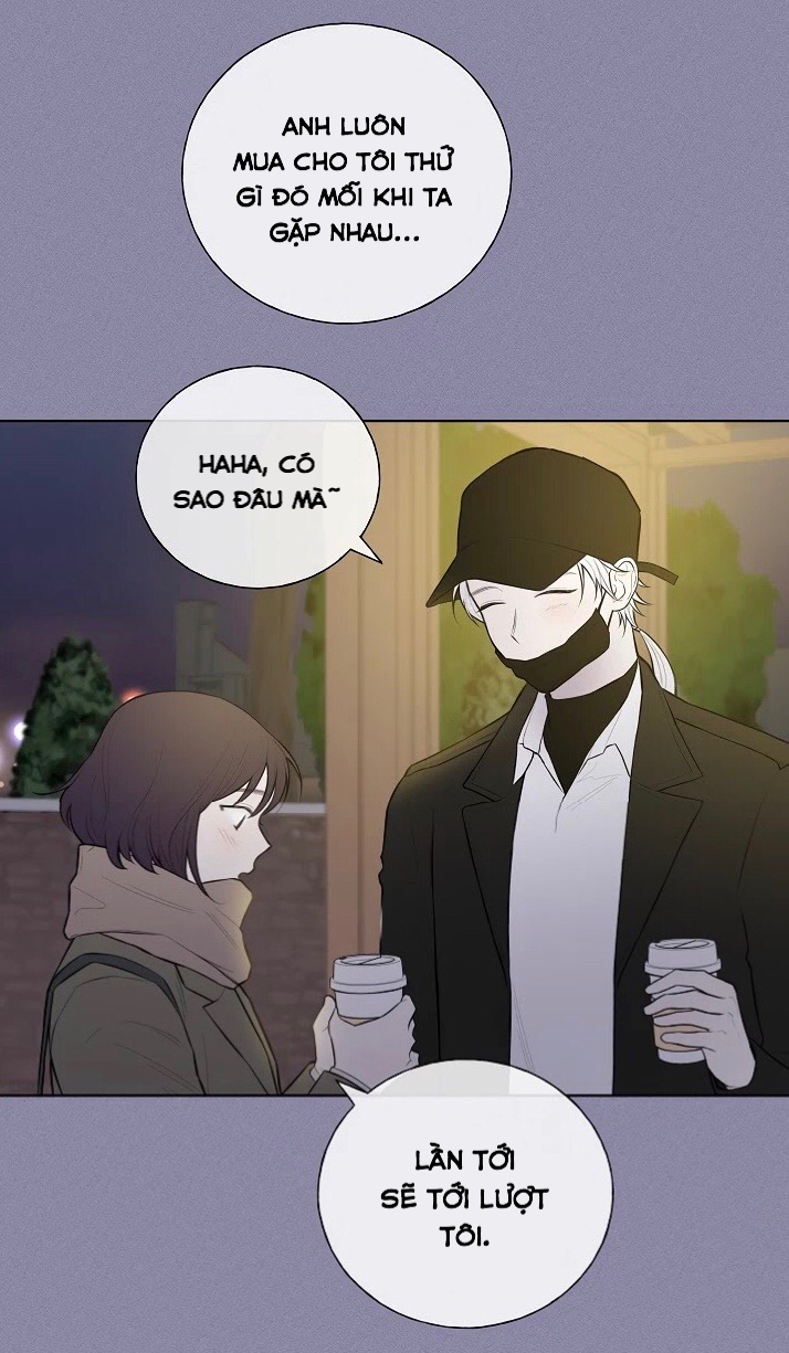 invitation of mystic messenger chapter 12 55