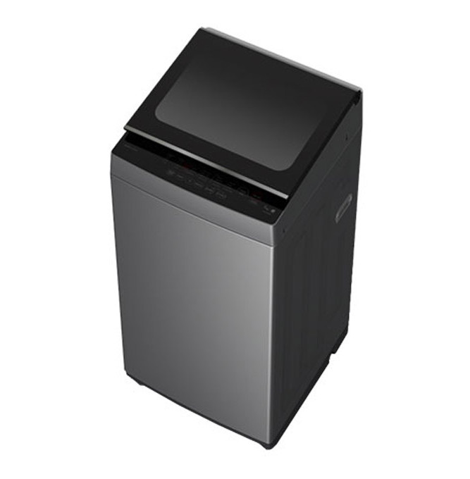 Máy giặt Toshiba 7 Kg AW-L805AV - Hàng chính hãng