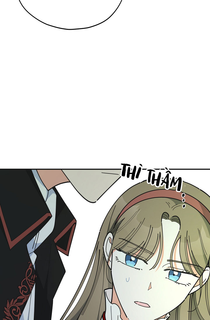 ác nữ tiểu thư chapter 83 26