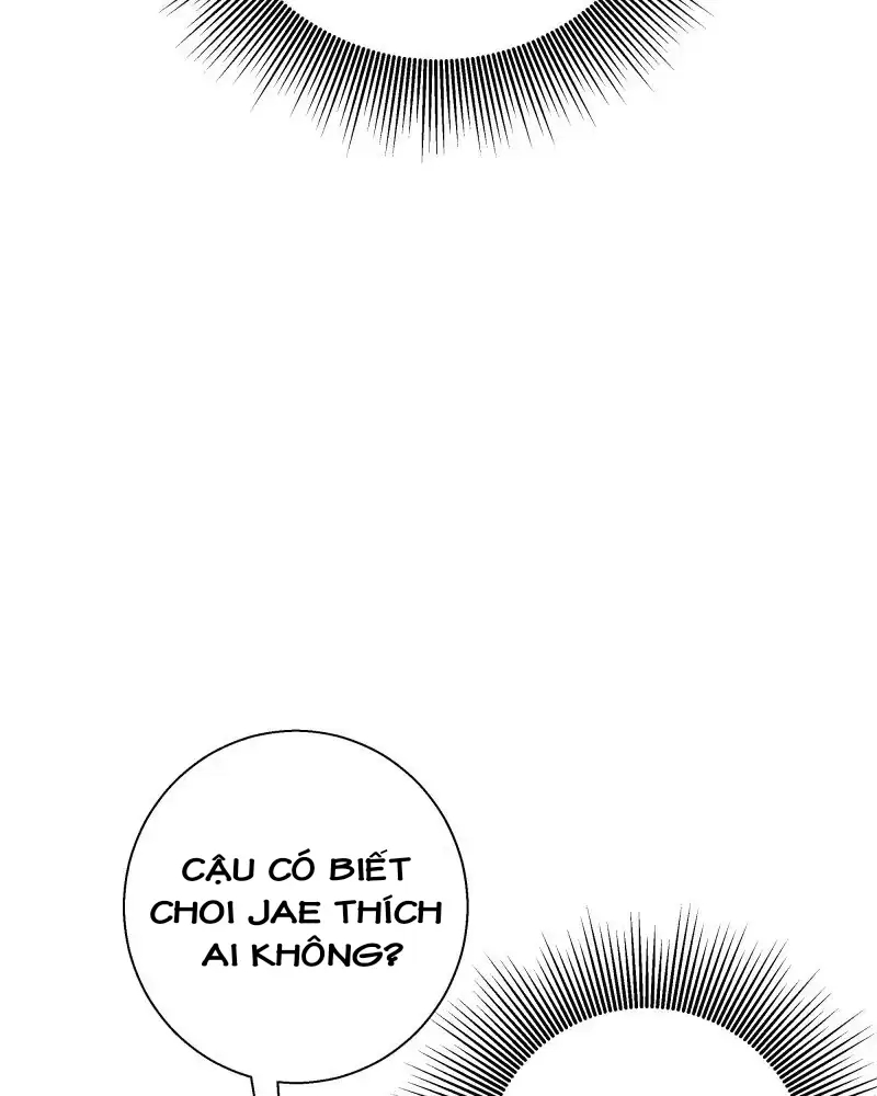 anh bạn của tôi đang phát sáng kìa ! chapter 6 64