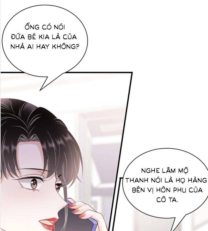 đại tiểu thư có thể có bụng dạ gì xấu chứ! (full) chapter 168 8