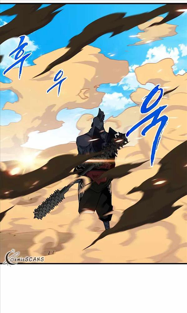 thợ săn gacha cấp sss chapter 69.1 34