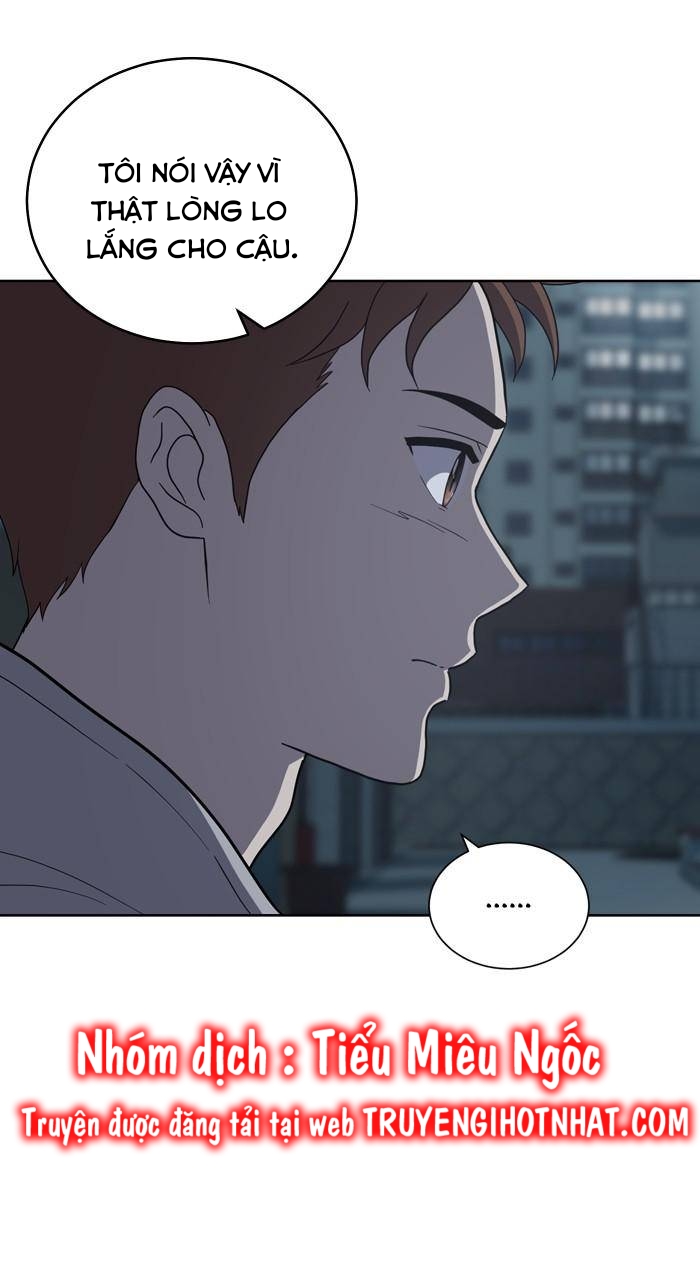 tuyệt vọng chapter 94 69