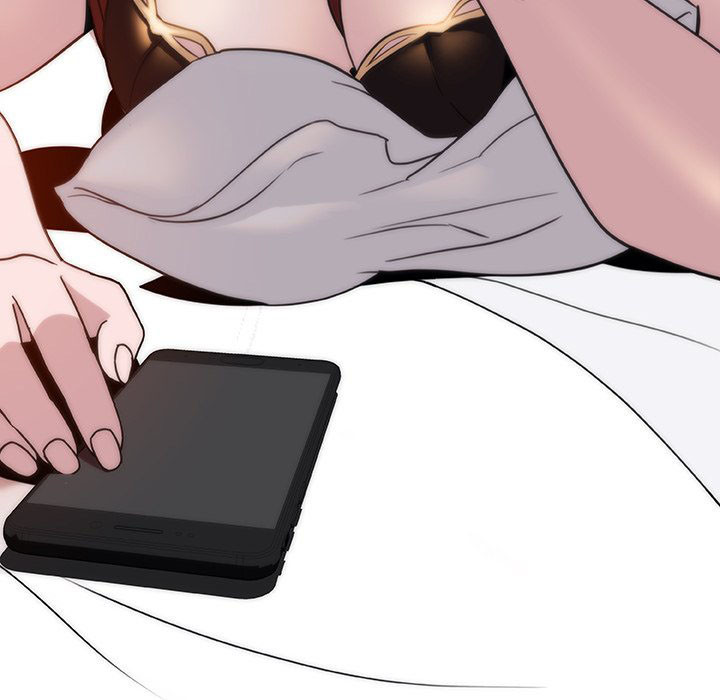 hoa tàn chapter 14 103