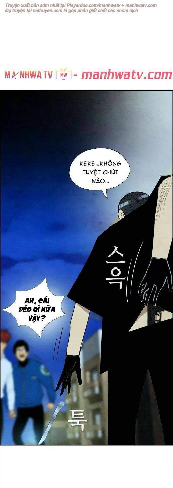 kẻ hồi sinh chapter 29 62