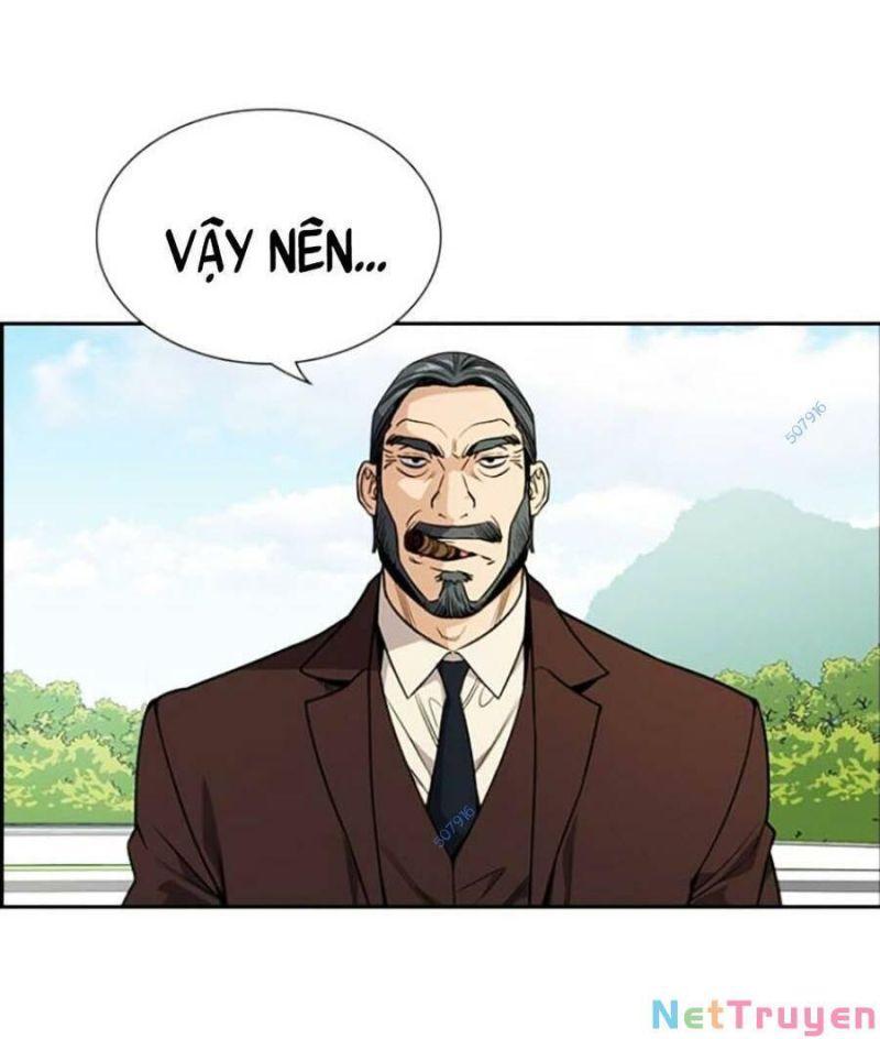 giáo dục chân chính chapter 101 37