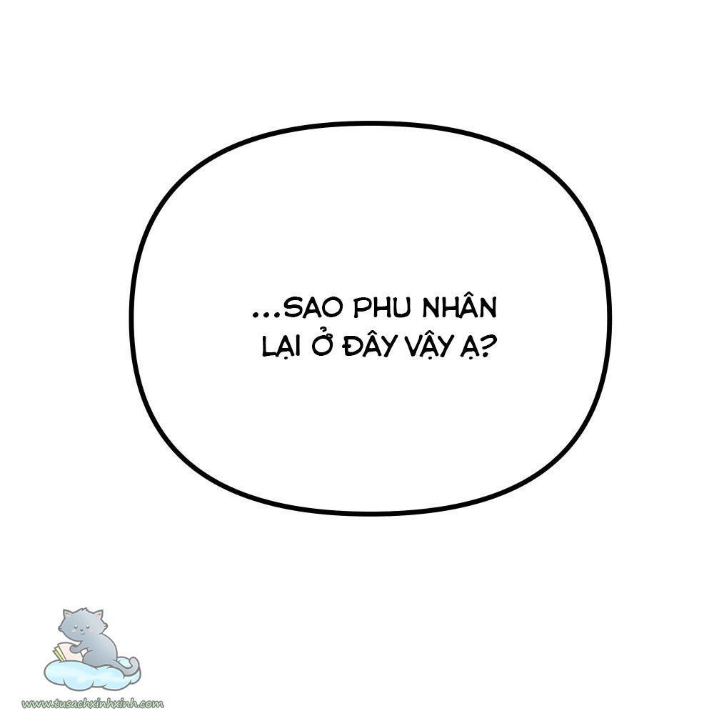 dưới tán cây sồi chapter 42 2