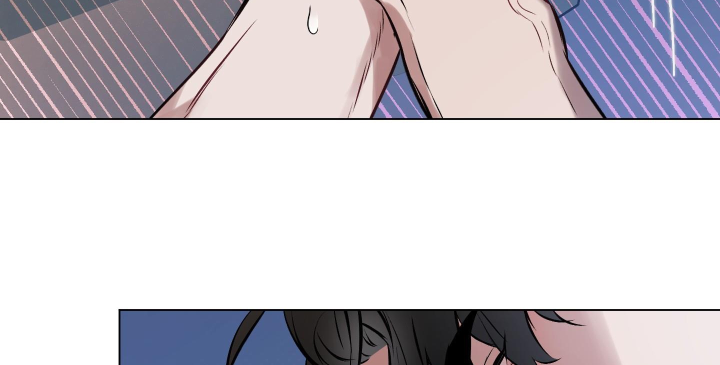 định rõ mối quan hệ chapter 25 166