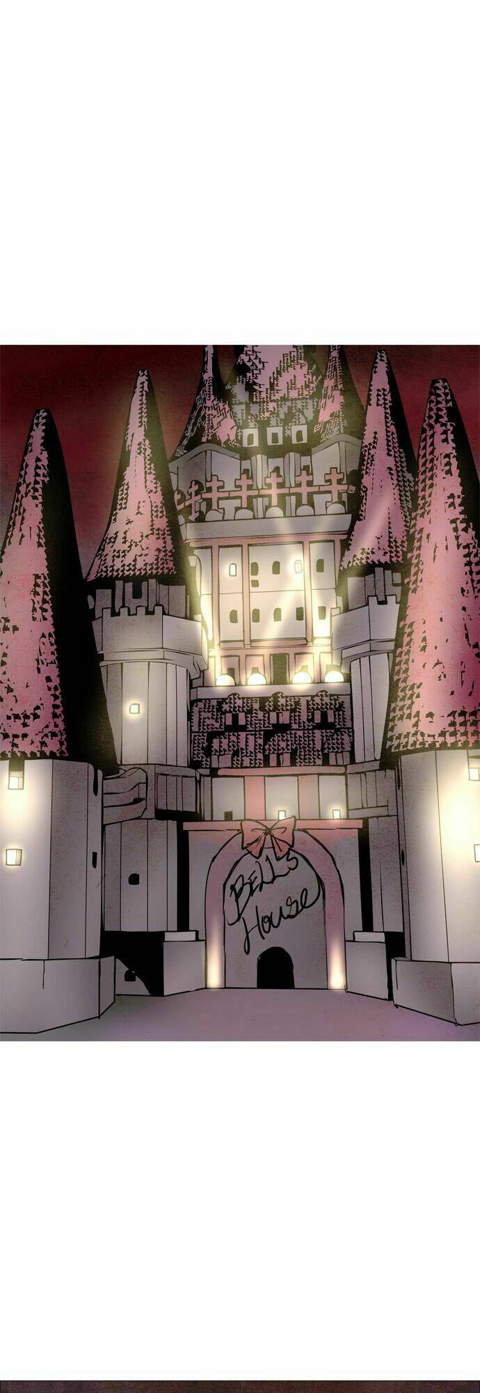 lessa 2: the crimson knight chapter 36 1