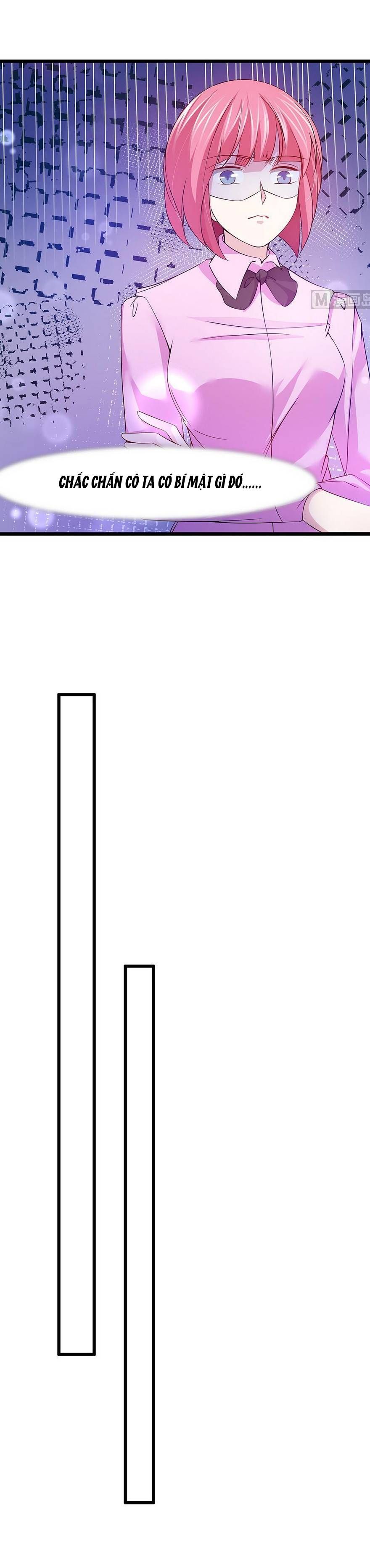 cô sát thủ ơi, yêu nhau nhé chapter 58 7