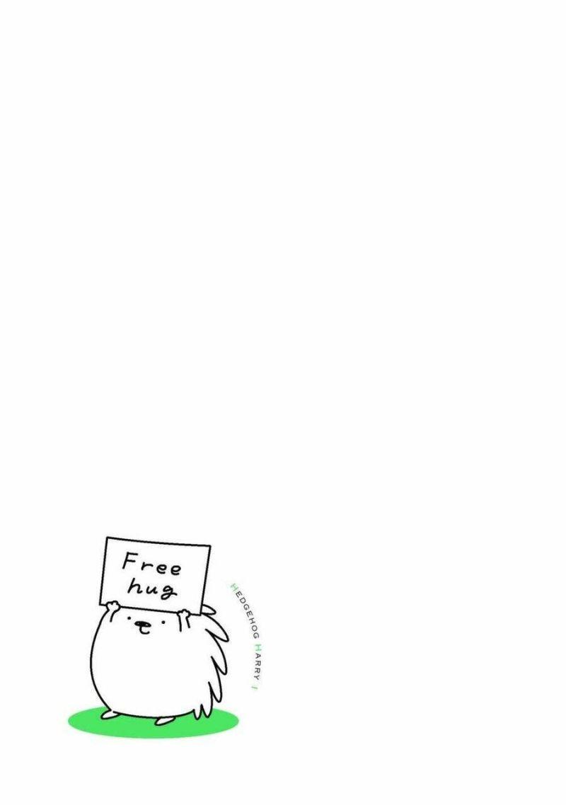 hedgehog harry chapter 1.1 13
