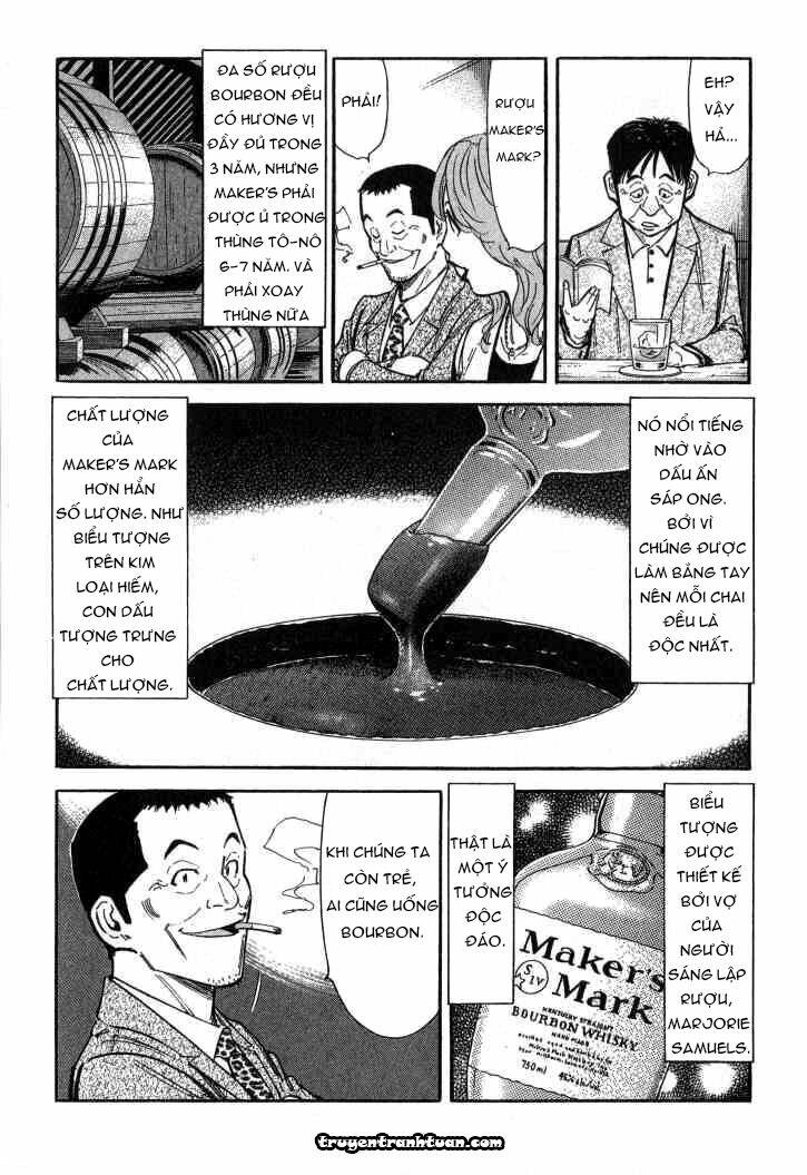 bartender chapter 91 5