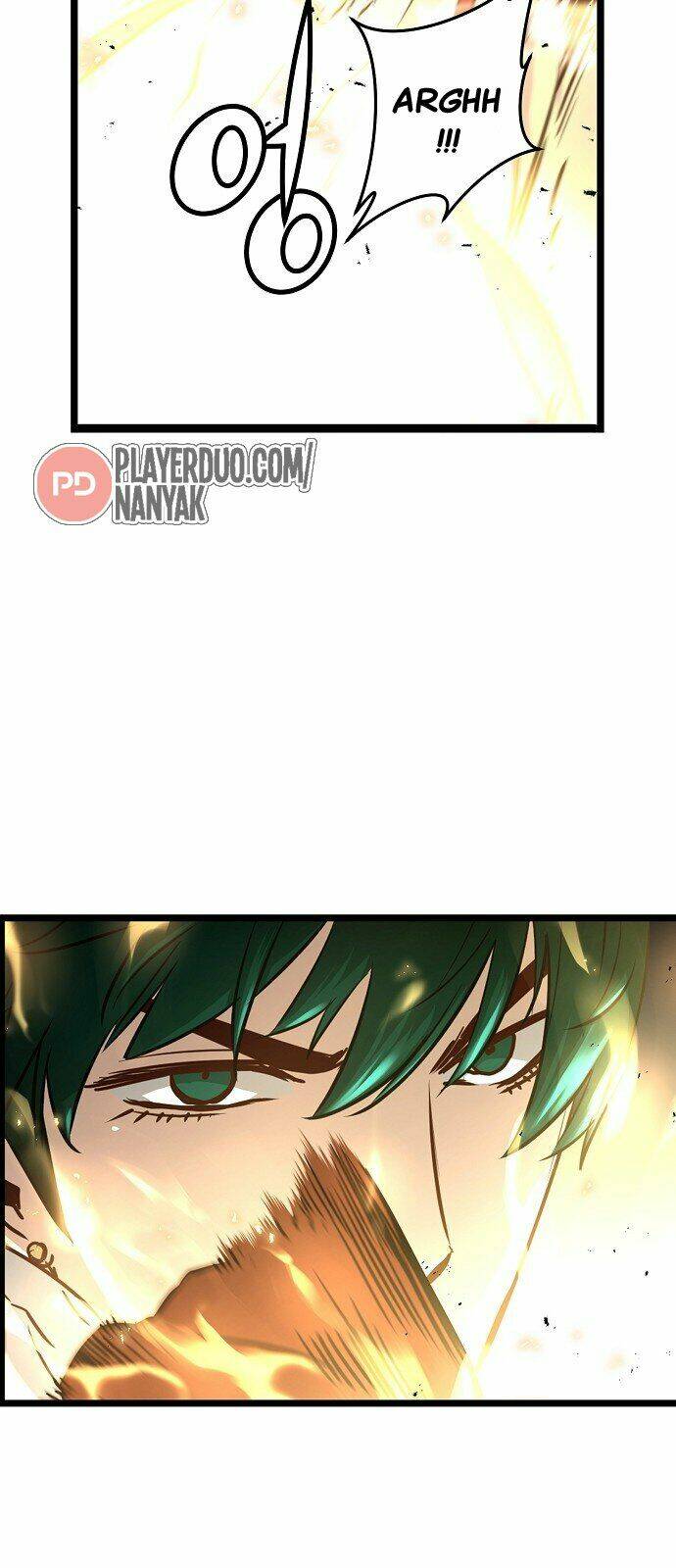 hứa lan chapter 70 14