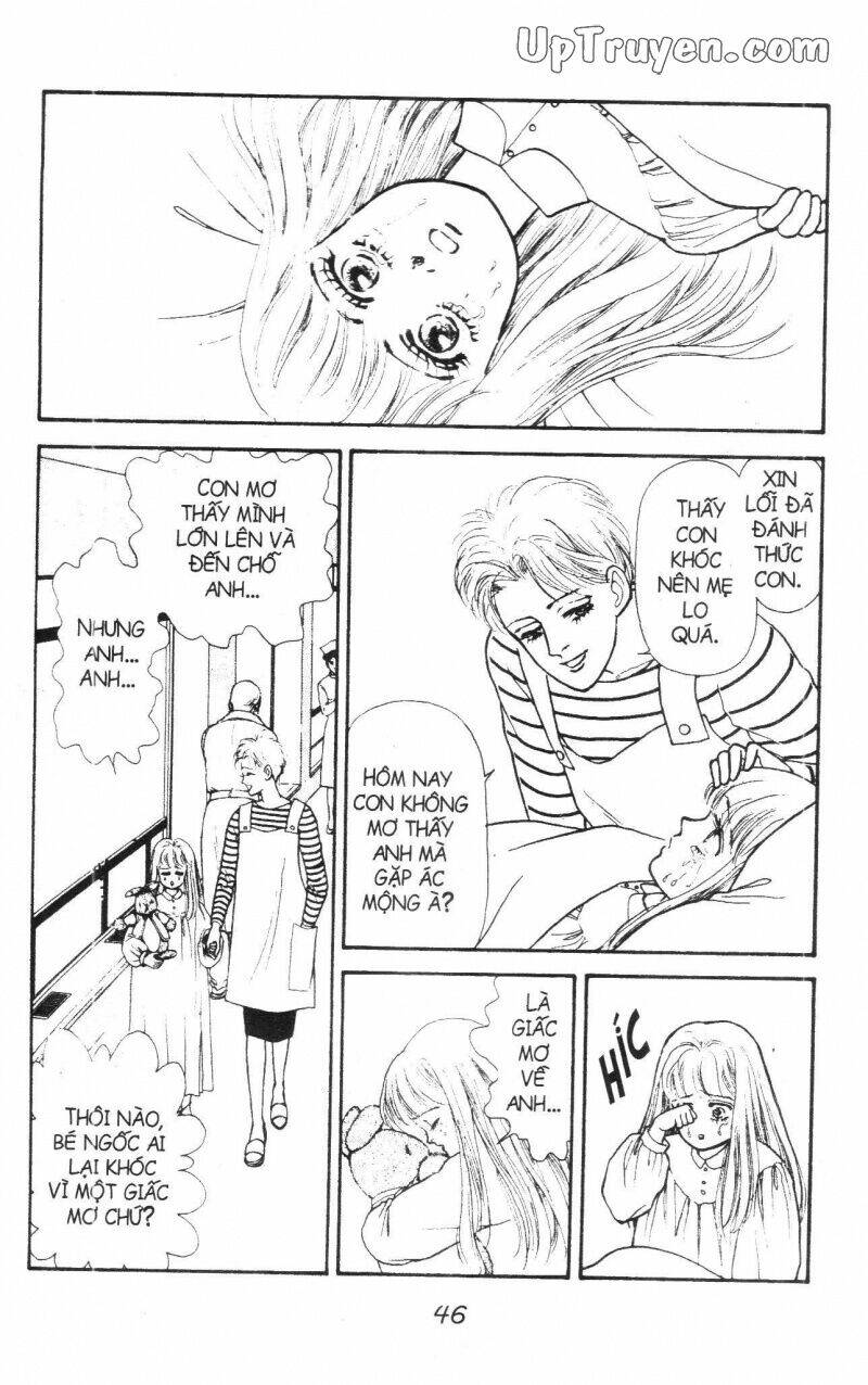 câu lạc bộ con nhà giàu chapter 11 47