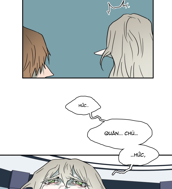 dear door chapter 129 141