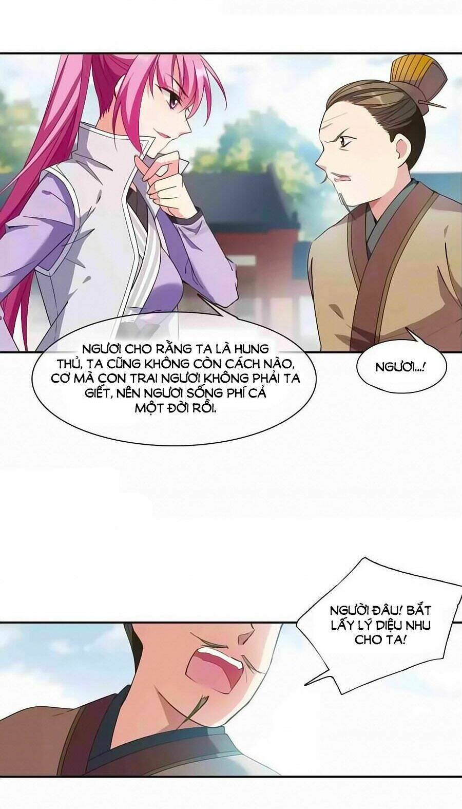 toàn cơ từ chapter 37.2 5