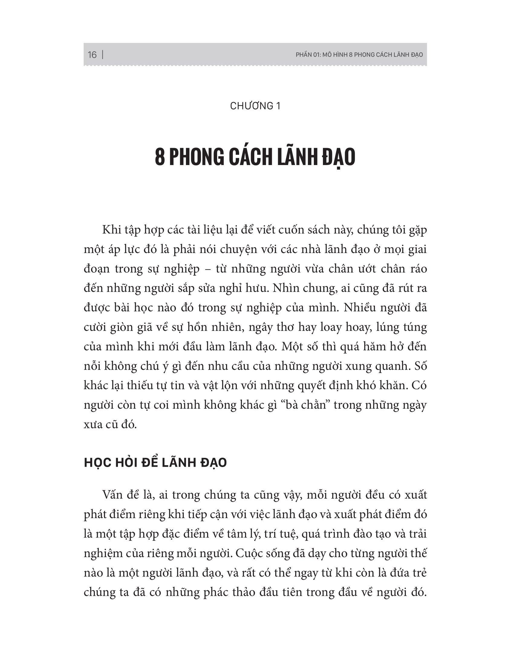 Rich Habits - Poor Habits - Sự Khác Biệt Giữa Người Giàu Và Người Nghèo