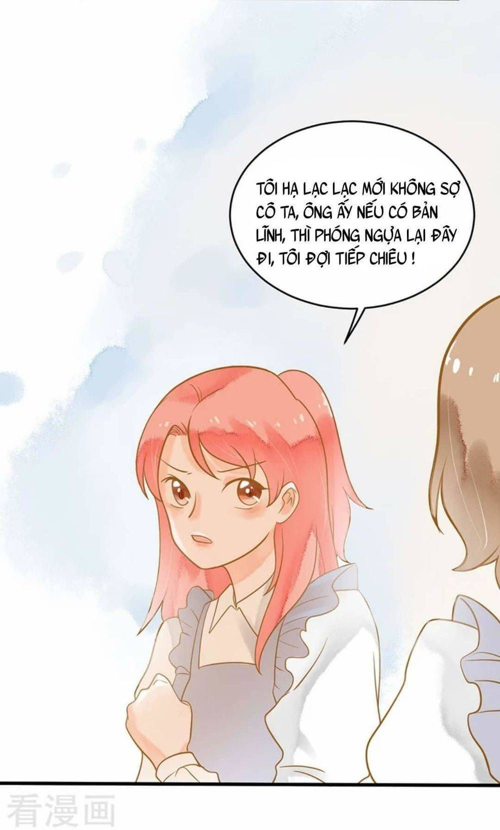 ác ma thiếu gia ở bên cạnh chapter 9 43