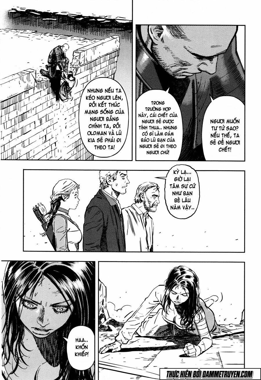 oldman chapter 14 19