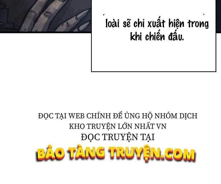 tôi trở lại thăng cấp một mình chapter 104 136