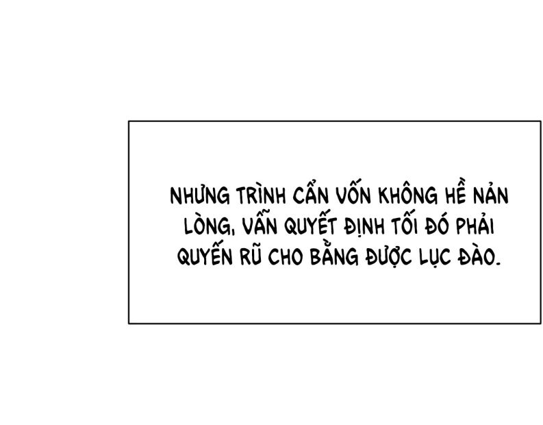 Đơn Xin Ly Hôn chapter 57