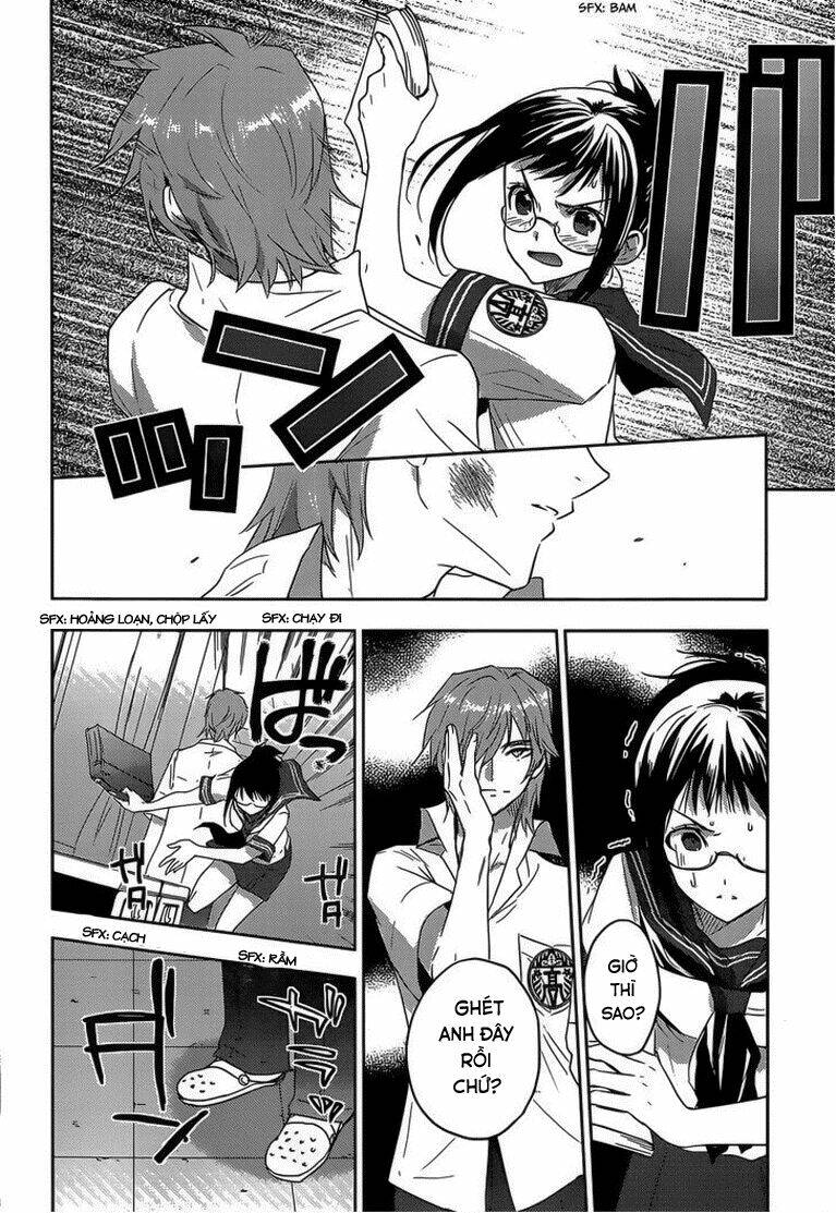 evergreen chapter 13 40