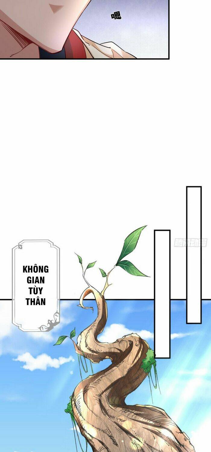 tà du ký chapter 69 18