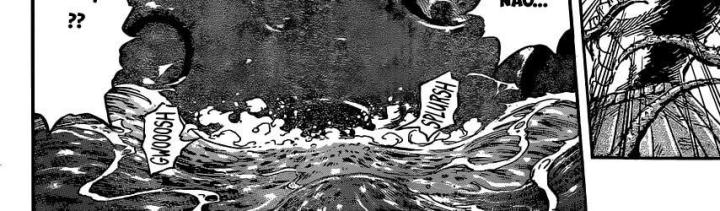 thánh tỏi sành ăn chapter 376 39