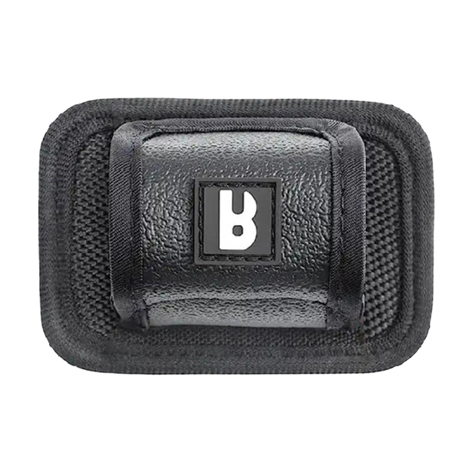 Fly Fishing Rod Holder Sheath Outdoor for Fishing Outdoor Activities Camping