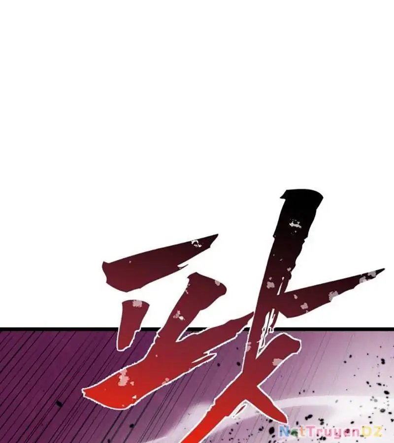 người côn trùng chapter 99 150