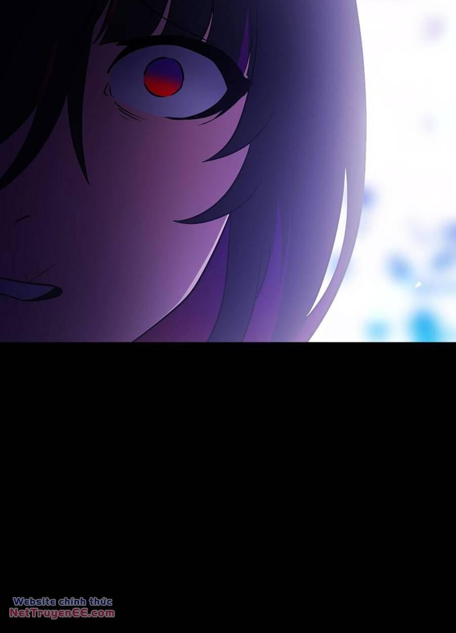 tử thần chapter 152 51