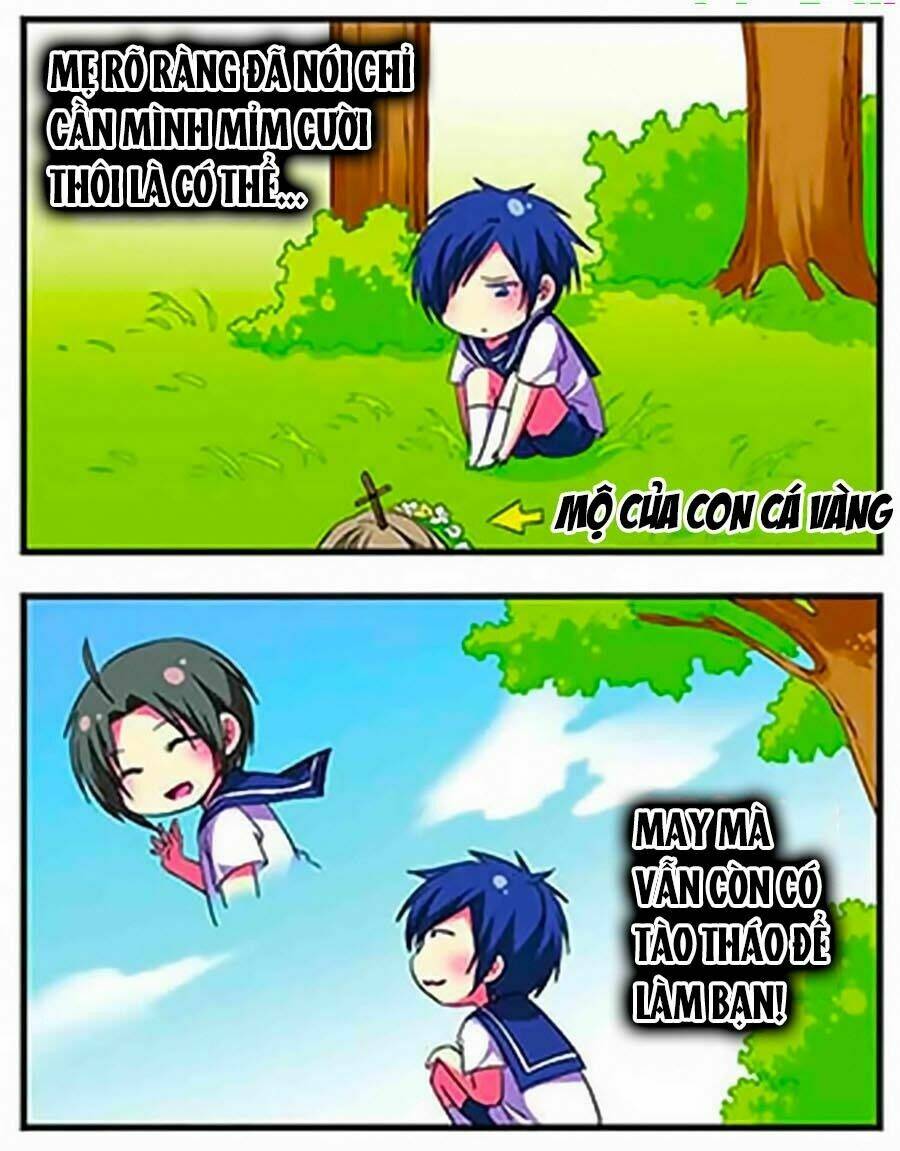 manh tam quốc chapter 105 7