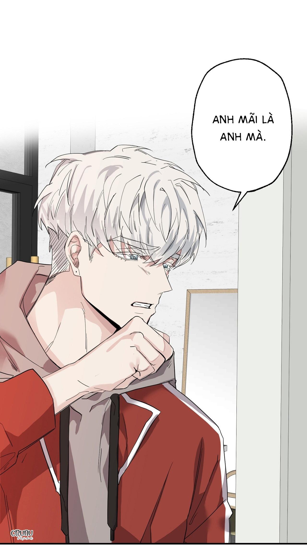 nuốt gọn trời đêm chapter 5 55