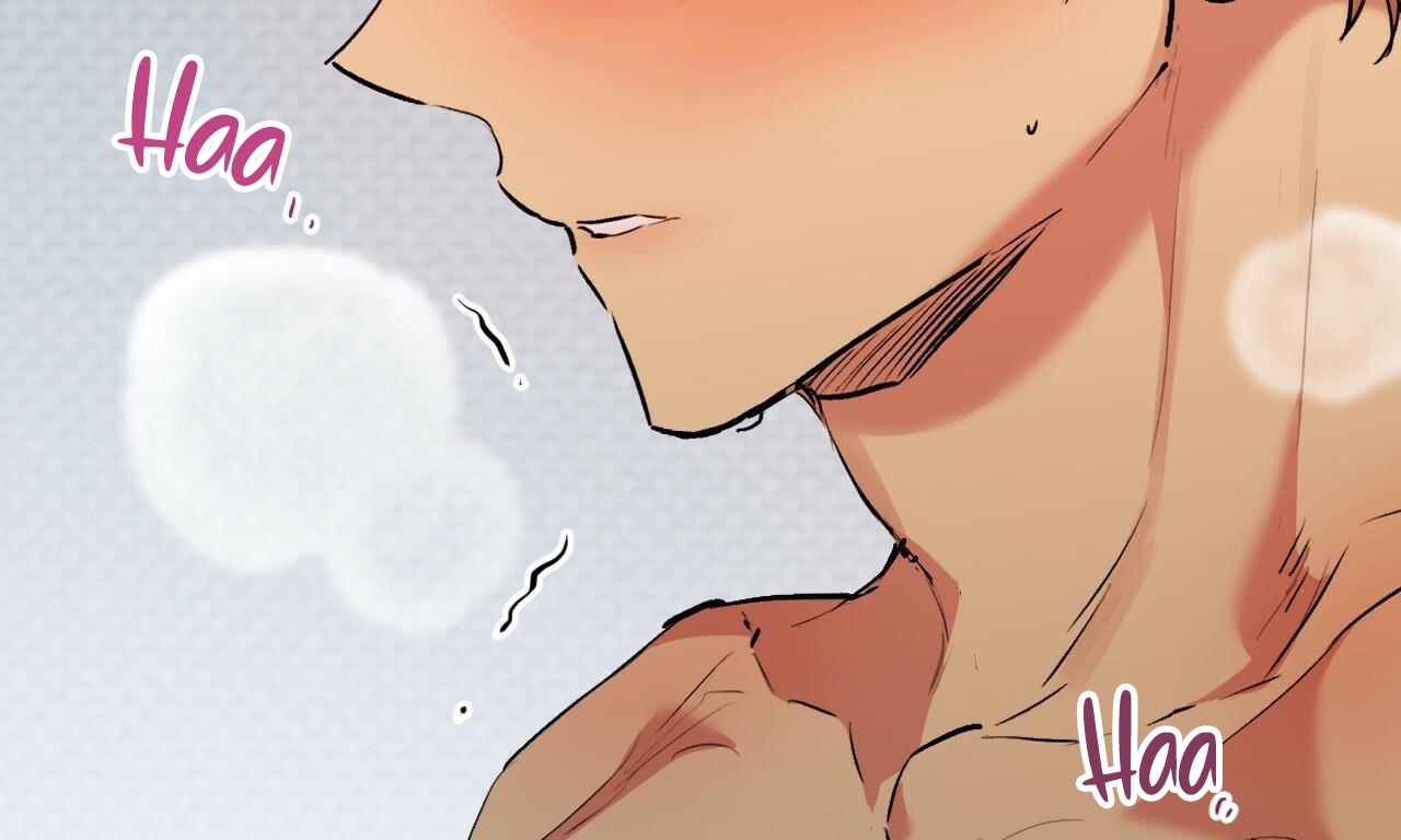 đàn thỏ của habibi chapter 43 179