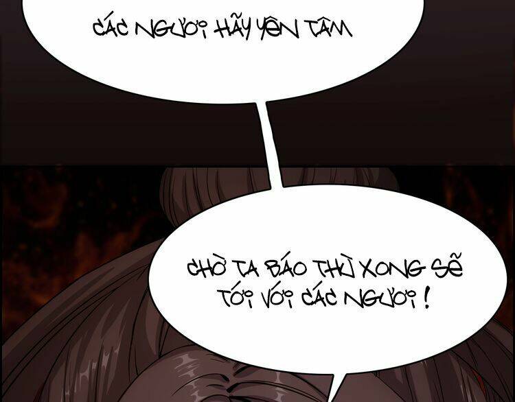 vân thiên thành chapter 2 101