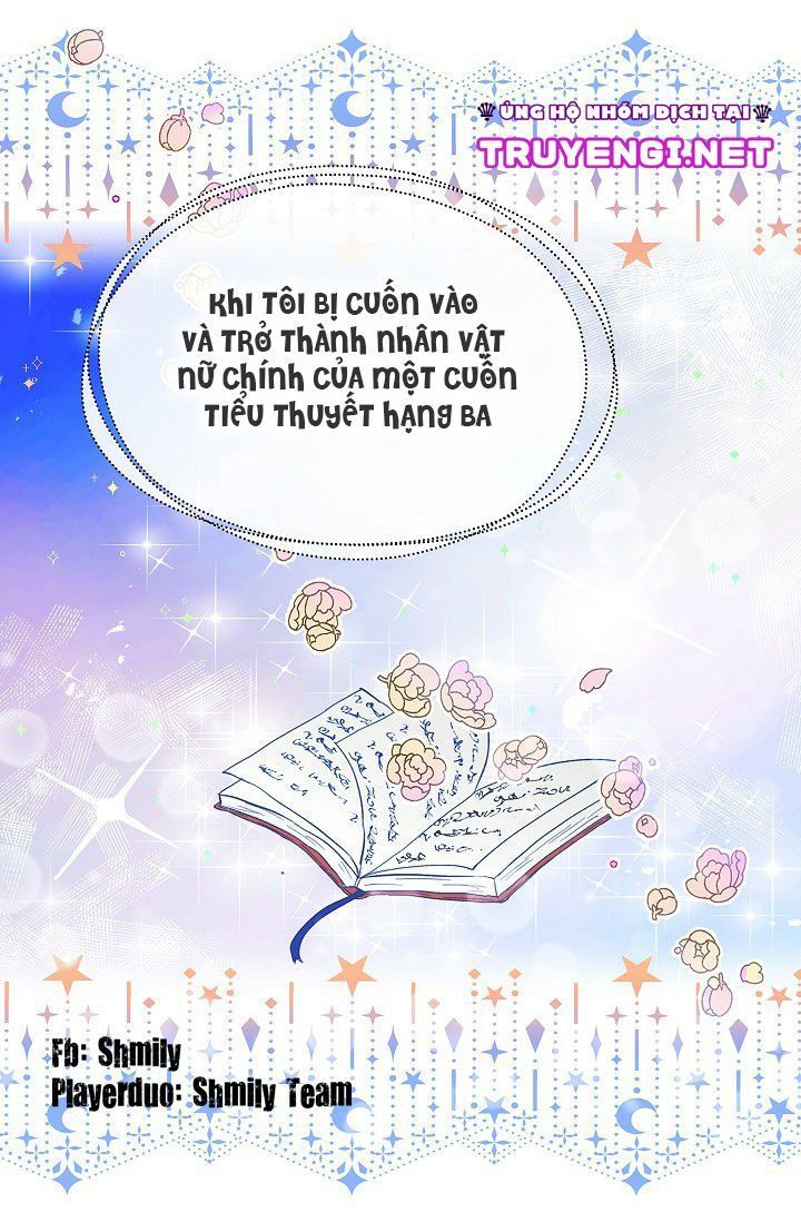 tôi là bạn gái cũ của một vị anh hùng chapter 0 2