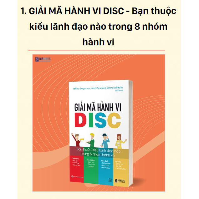 Bộ Sách Lãnh Đạo Xuất Chúng Tự Tin Trao Quyền: Tự Do Tài Chính - Tự Do Thời Gian