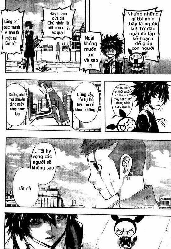 defense devil chapter 1 32